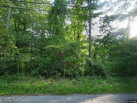 Jenness, EPPING, NH 03042