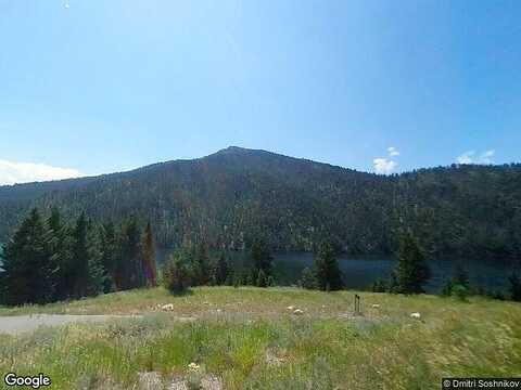 Lake Shore, WEST YELLOWSTONE, MT 59758