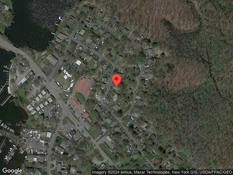 Lake St, GREENWOOD LAKE, NY 10925