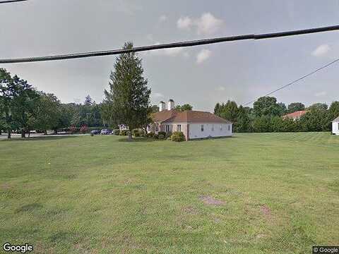 Larchwood, OAKHURST, NJ 07755
