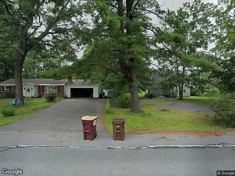 Merritt, SOUTH GLENS FALLS, NY 12803