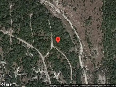 Moonlight, WIMBERLEY, TX 78676