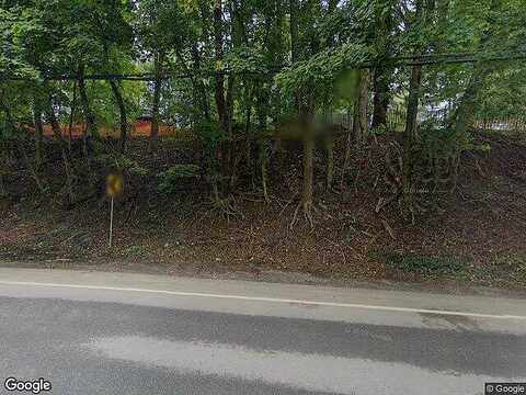 Main, MONTGOMERY, PA 17752