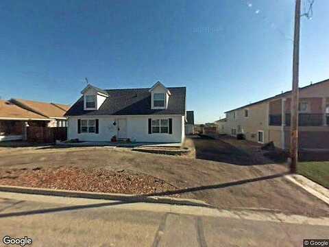 Miller, KEENESBURG, CO 80643