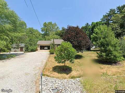 Riverview, EAST PEORIA, IL 61611
