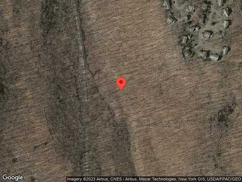 Old Colony, MONROE, CT 06468