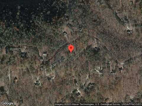 Othello, ELLIJAY, GA 30540