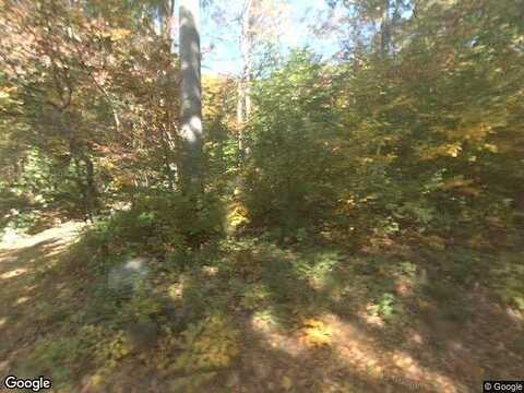 River, CLINTON, CT 06413