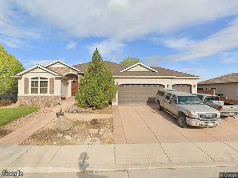 Padre, CEDAR CITY, UT 84720