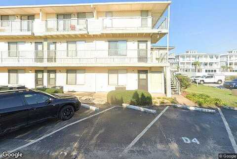 Sandprints, MIRAMAR BEACH, FL 32550
