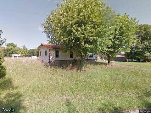 Shady Oaks, SPENCER, TN 38585