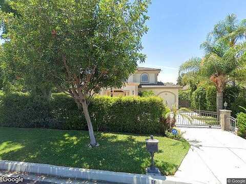 Las Flores, ARCADIA, CA 91007