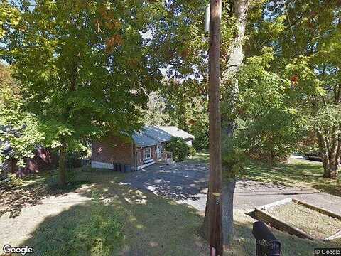 Waterbury, CORTLANDT MANOR, NY 10567