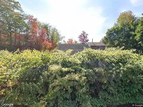 Webster, JAFFREY, NH 03452