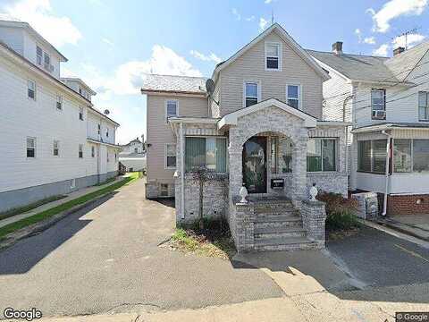 Willett, SOUTH RIVER, NJ 08882