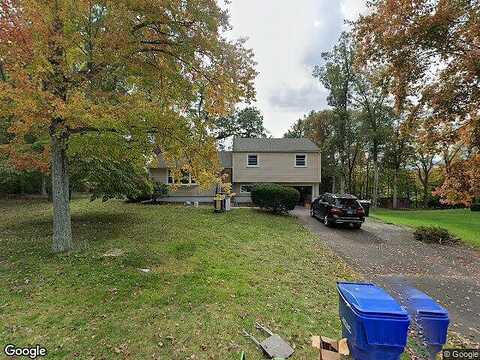Woodland, SOUTH WINDSOR, CT 06074