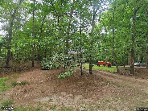 Woodstone, DAWSONVILLE, GA 30534