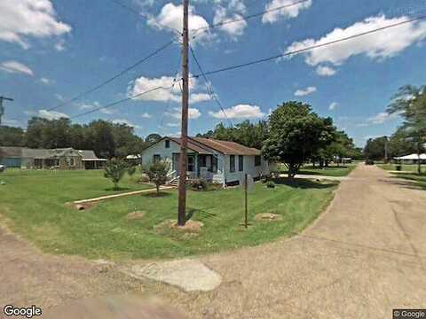 11Th, GUEYDAN, LA 70542