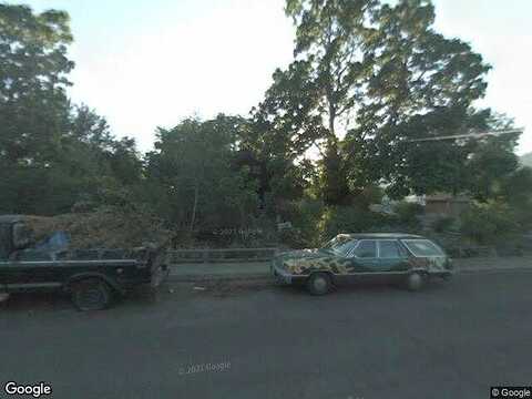 12Th, CLARKSTON, WA 99403
