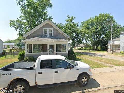 19Th, FULTON, IL 61252