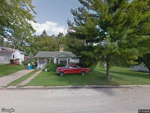 8Th, NEW GLARUS, WI 53574
