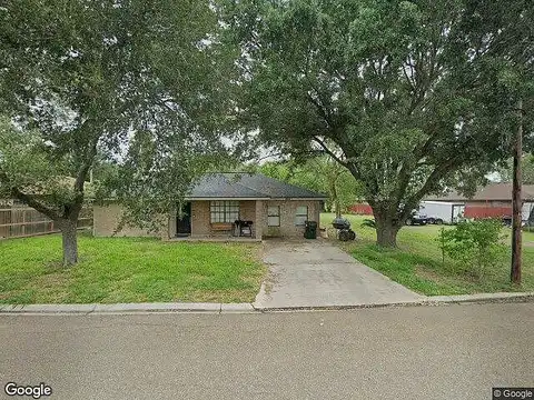 Adobe, LA FERIA, TX 78559