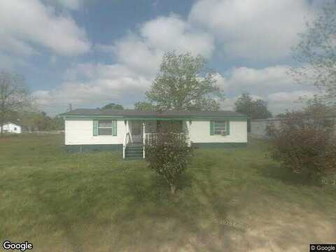Birmingham, NICHOLLS, GA 31554