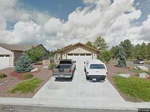 Brookline, WILLIAMS, AZ 86046