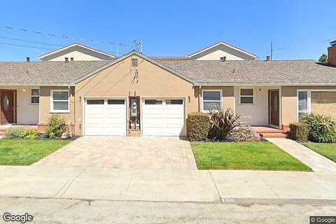 Chadbourne, MILLBRAE, CA 94030