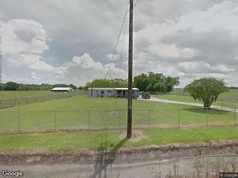 Coteau Holmes, NEW IBERIA, LA 70563