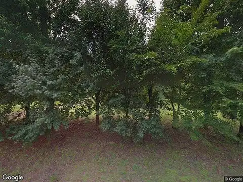 County Road 557, HANCEVILLE, AL 35077
