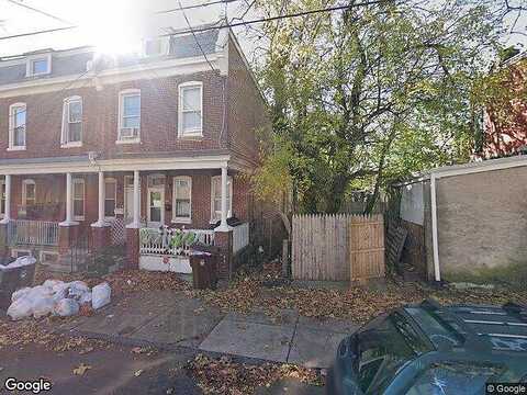 8Th, WILMINGTON, DE 19801