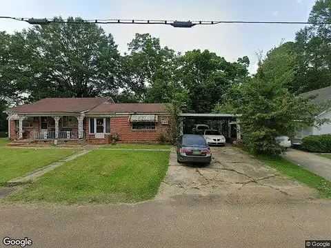 Adams, KOSCIUSKO, MS 39090