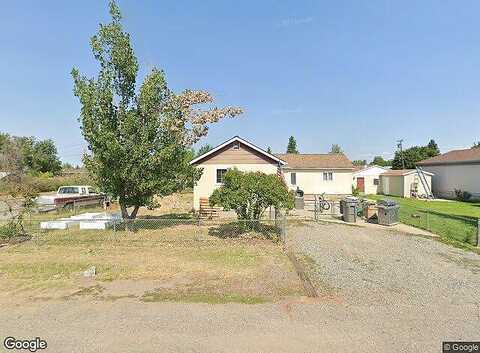 Groschell, EAST HELENA, MT 59635