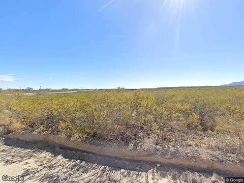 Hartley, SAFFORD, AZ 85546