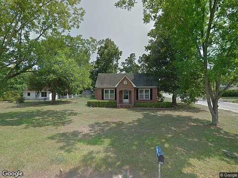 Horner, ATMORE, AL 36502