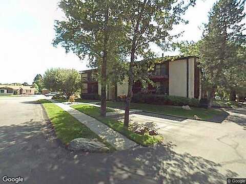 Marshwood, SALT LAKE CITY, UT 84107
