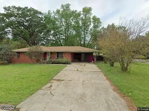 Laurel, ATHENS, TX 75751