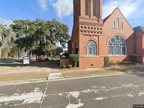 Mcnair, BAINBRIDGE, GA 39819