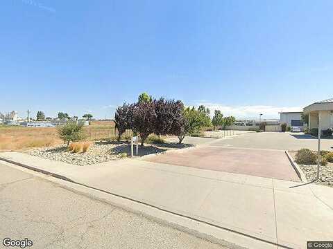 Metz, KING CITY, CA 93930