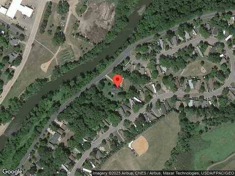 Mill, WATERTOWN, MN 55388