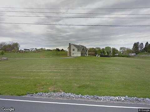 Mount Rock, CARLISLE, PA 17015