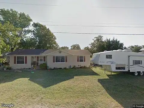 Angelina, WHITNEY, TX 76692