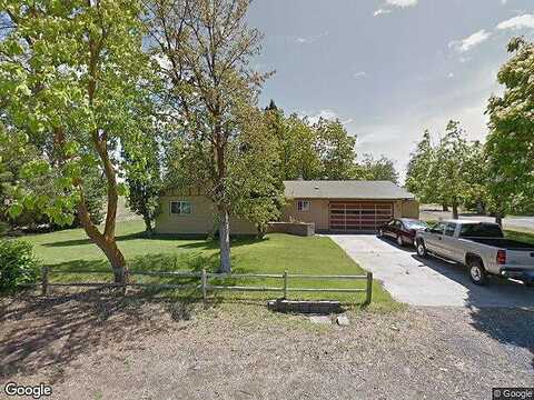 Oregon, IRRIGON, OR 97844