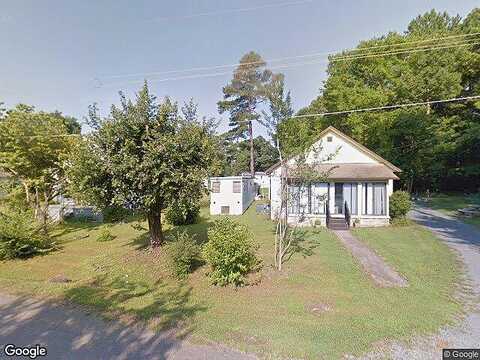 Orange Heights, HILLSBOROUGH, NC 27278