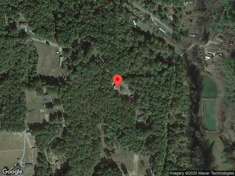 Pine Run, SPRUCE PINE, NC 28777