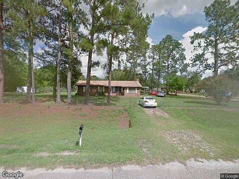 Pleasant Grove, ASHFORD, AL 36312