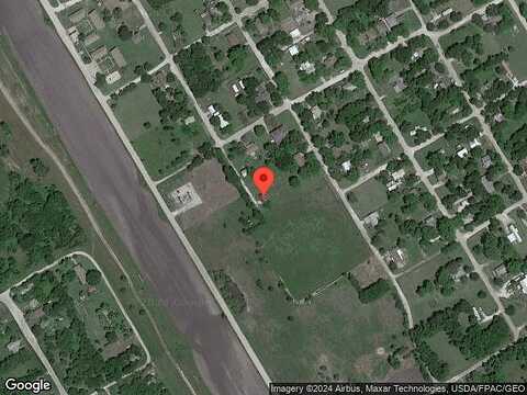 Main, MART, TX 76664