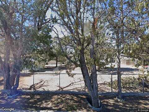 Mud Springs, PAYSON, AZ 85541