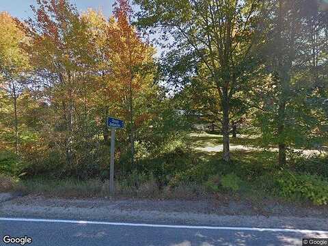 Saco, STANDISH, ME 04084